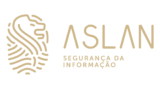 Aslan Segurança da Informação