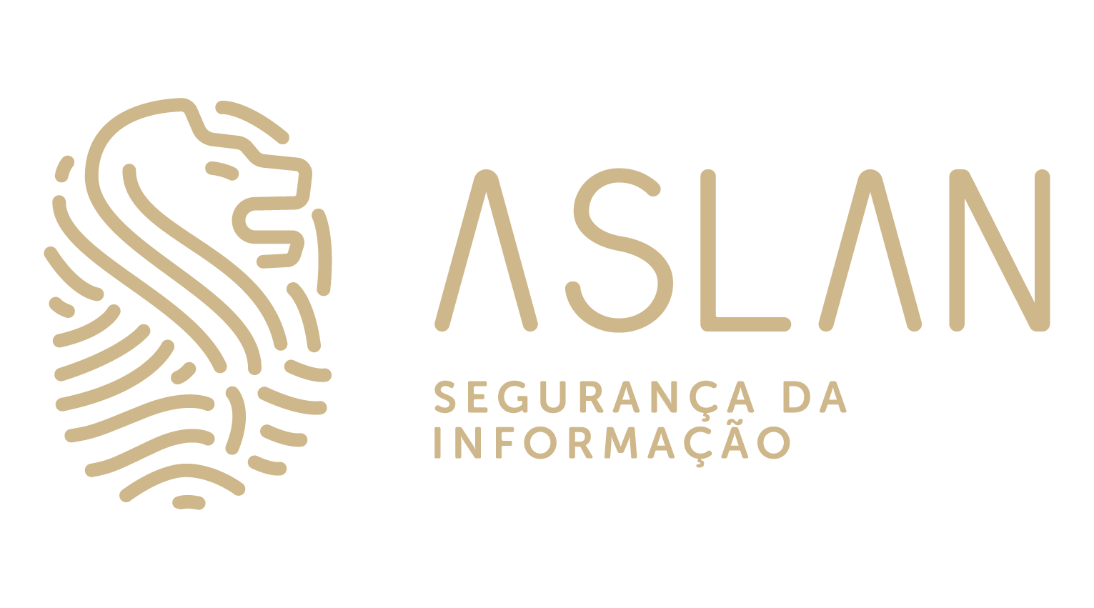 Aslan Segurança da Informação – Aslan Segurança da Informação